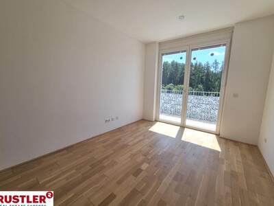 Wohnung mit Balkon kaufen in 8047 Graz (Bild 4)
