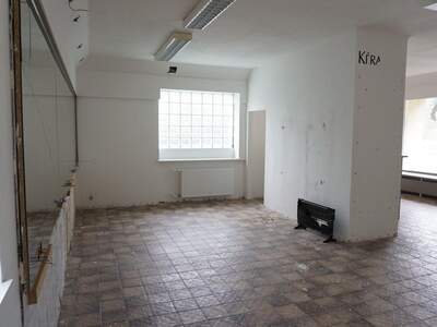 Haus kaufen in 8621 Thörl (Bild 5)