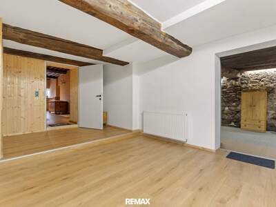 Haus kaufen in 9463 Reichenfels