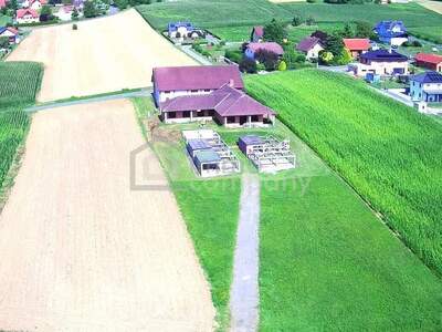 Haus kaufen in 8342 Gnas