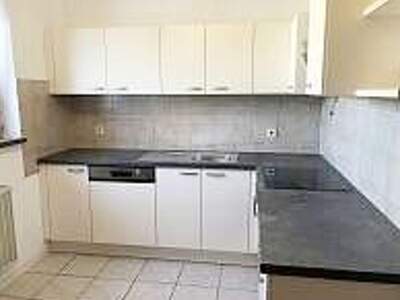 Wohnung mit Balkon mieten in 8054 Graz (Bild 4)