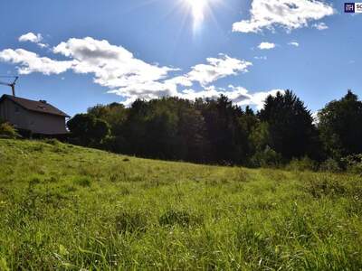 Grundstück kaufen in 8010 Graz