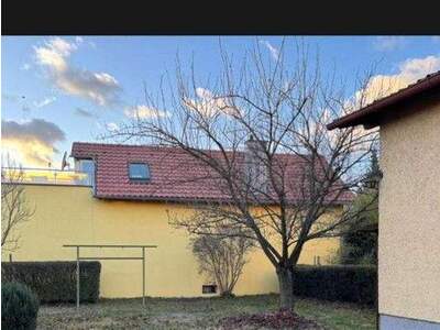 Einfamilienhaus mieten in 8055 Graz (Bild 4)