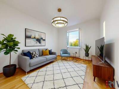 Wohnung kaufen in 1130 Wien (Bild 3)