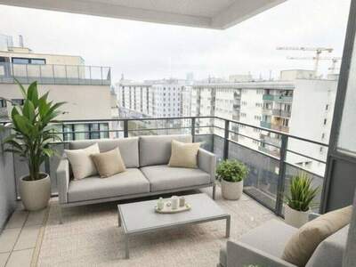 Anlageobjekt kaufen in 1220 Wien