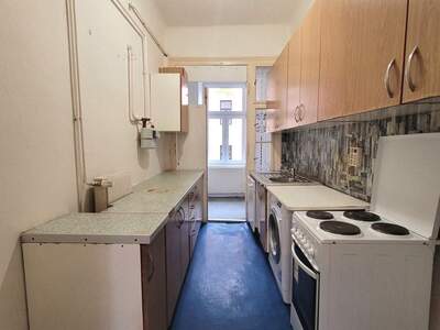 Altbauwohnung mieten in 1150 Wien (Bild 3)