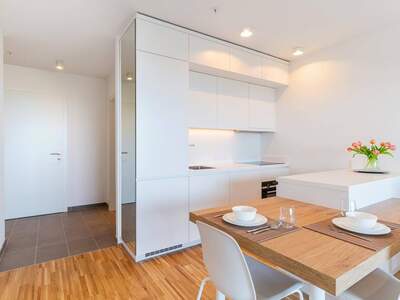 Wohnung mieten in 1100 Wien