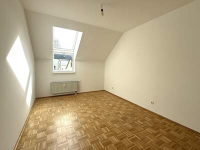 Wohnung mieten in 8044 Graz (Bild 3)