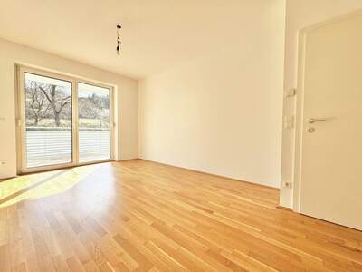 Wohnung mit Balkon mieten in 3451 Pixendorf (Bild 3)