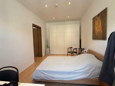 Wohnung kaufen in 6020 Innsbruck (Bild 5)