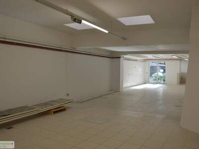 Gewerbeobjekt mieten in 5400 Hallein (Bild 5)