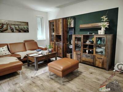 Wohnung kaufen in 2540 Bad Vöslau