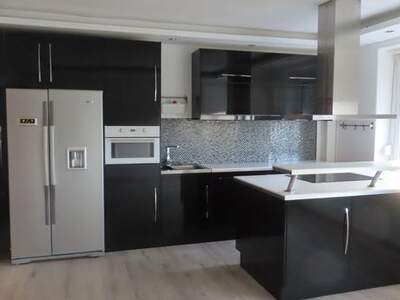 Apartment provisionsfrei mieten in 5020 Salzburg