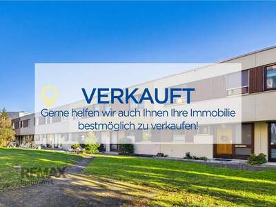 Haus kaufen in 6900 Bregenz