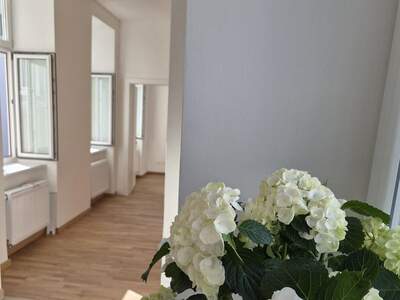 Etagenwohnung kaufen in 1020 Wien