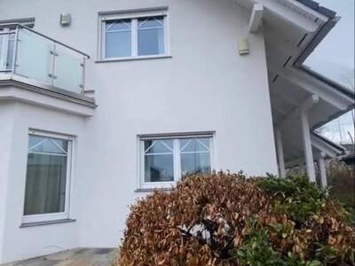 Haus kaufen in 2351 Wr. Neudorf