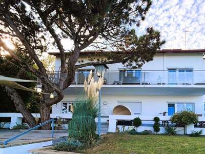 Haus kaufen in 2333 Leopoldsdorf