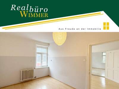 Gewerbeobjekt mieten in 4600 Wels