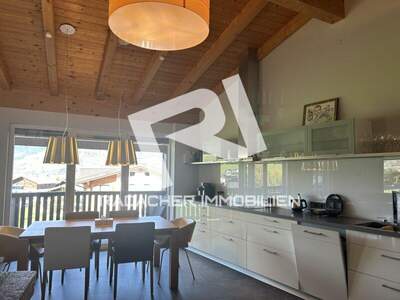 Sportanlage kaufen in 5710 Kaprun (Bild 2)