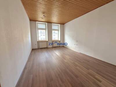 Gewerbeobjekt mieten in 1100 Wien