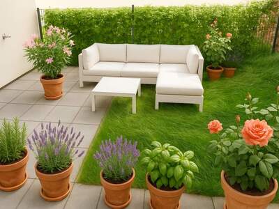 Eigentumswohnung in 1140 Wien