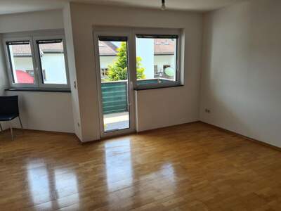 Wohnung mit Balkon kaufen in 6068 Mils (Bild 1)
