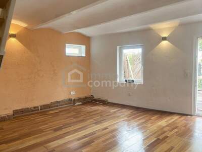 Haus kaufen in 7540 Güssing (Bild 4)