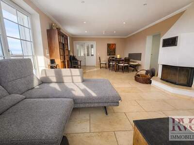 Haus kaufen in 5121 Ostermiething