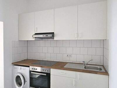 Wohnung mieten in 1100 Wien