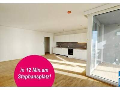 Wohnung mieten in 1220 Wien