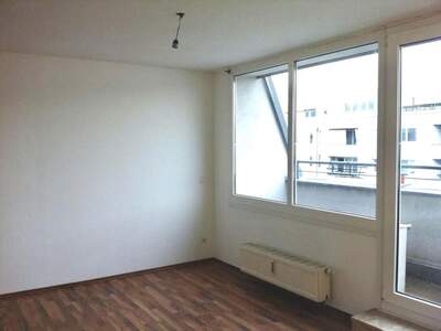 Terrassenwohnung kaufen in 1220 Wien (Bild 5)