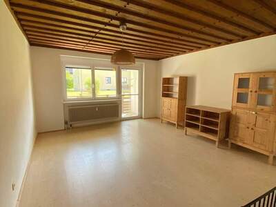 Mietwohnung provisionsfrei in 4864 Attersee