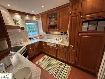 Haus mit Garten kaufen in 94152 Neuhaus (Bild 4)