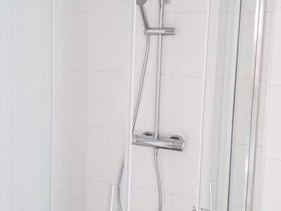 Mietwohnung in 8522 Groß Sankt Florian (Bild 3)