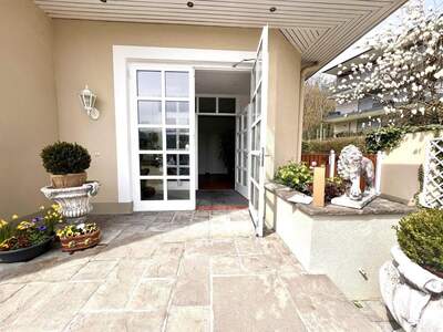 Gewerbeobjekt mieten in 9201 Krumpendorf