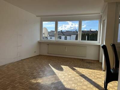 Wohnung mit Balkon kaufen in 6063 Rum (Bild 2)