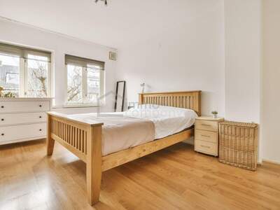 Altbauwohnung kaufen in 1030 Wien (Bild 1)