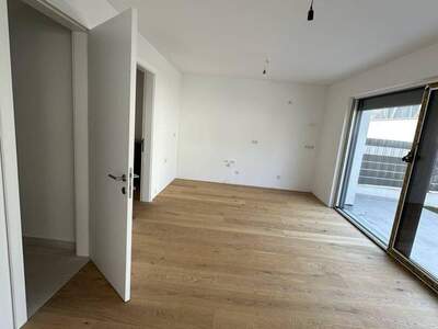 Haus kaufen in 2763 Pernitz