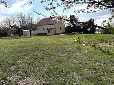 Haus kaufen in 2486 Pottendorf