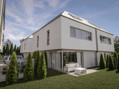 Haus kaufen in 1210 Wien