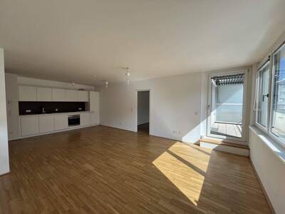 Wohnung mieten in 1120 Wien