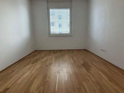 Wohnung mieten in 8041 Graz (Bild 3)