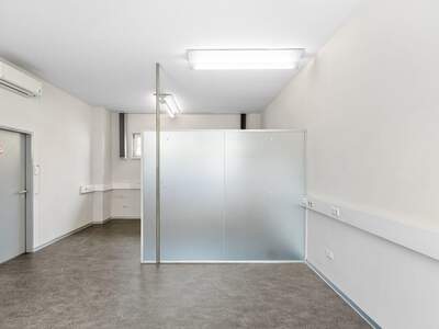 Gewerbeobjekt kaufen in 8200 Gleisdorf (Bild 4)