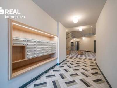 Anlageobjekt kaufen in 1210 Wien