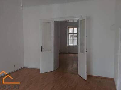 Gewerbeobjekt mieten in 1070 Wien 7.