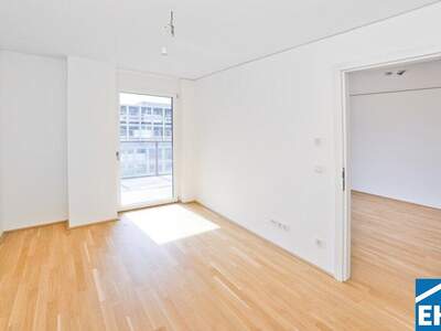 Terrassenwohnung kaufen in 1090 Wien (Bild 2)