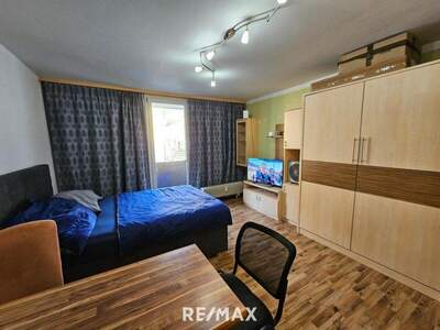 Wohnung kaufen in 5710 Kaprun