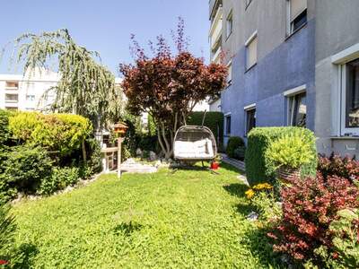 Wohnung kaufen in 4600 Wels (Bild 4)