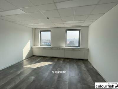 Gewerbeobjekt mieten in 1060 Wien (Bild 4)