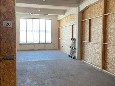 Lagerfläche mieten in 5230 Mattighofen